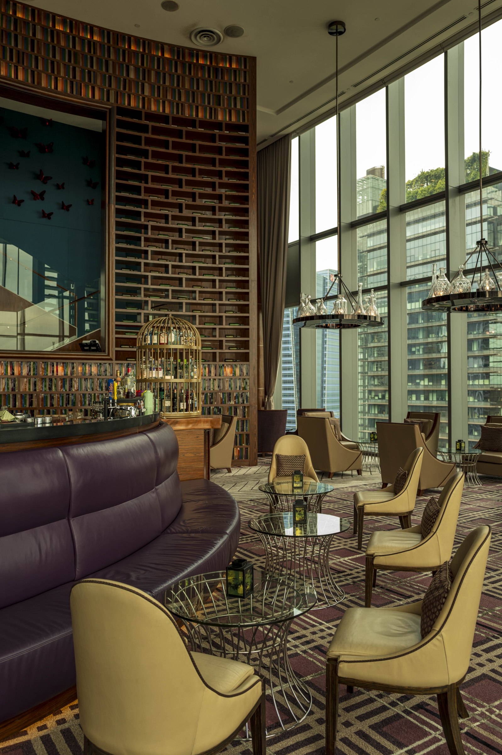 Hotels photography — selected view 10