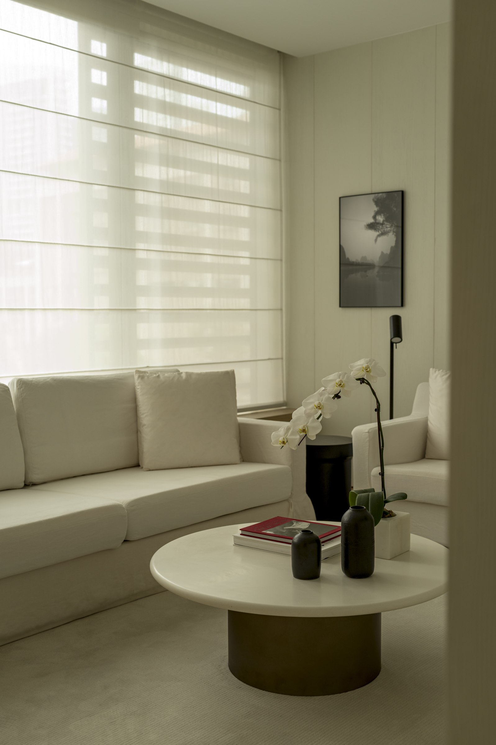 Hotels photography — selected view 14