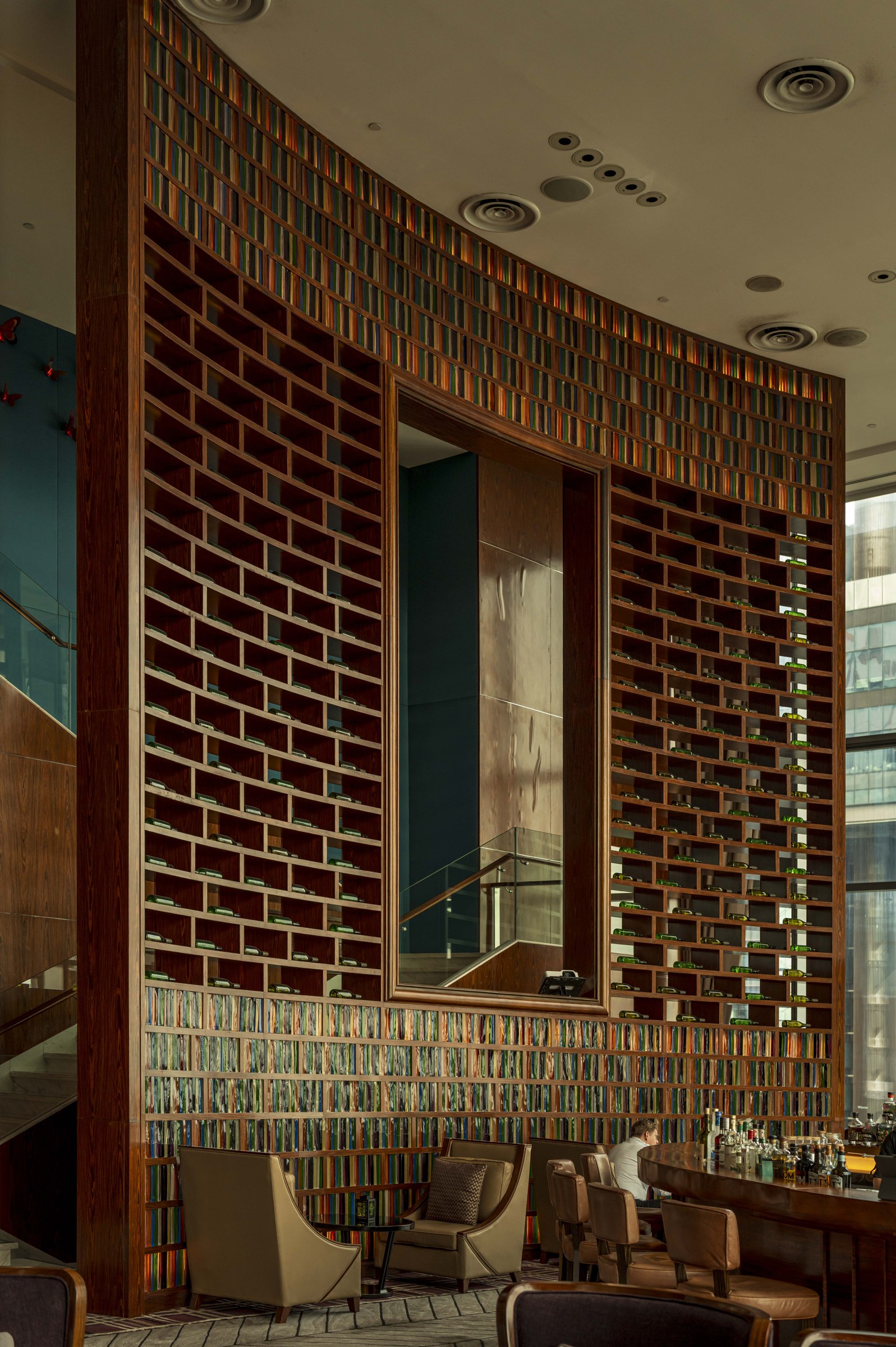 Hotels photography — selected view 17