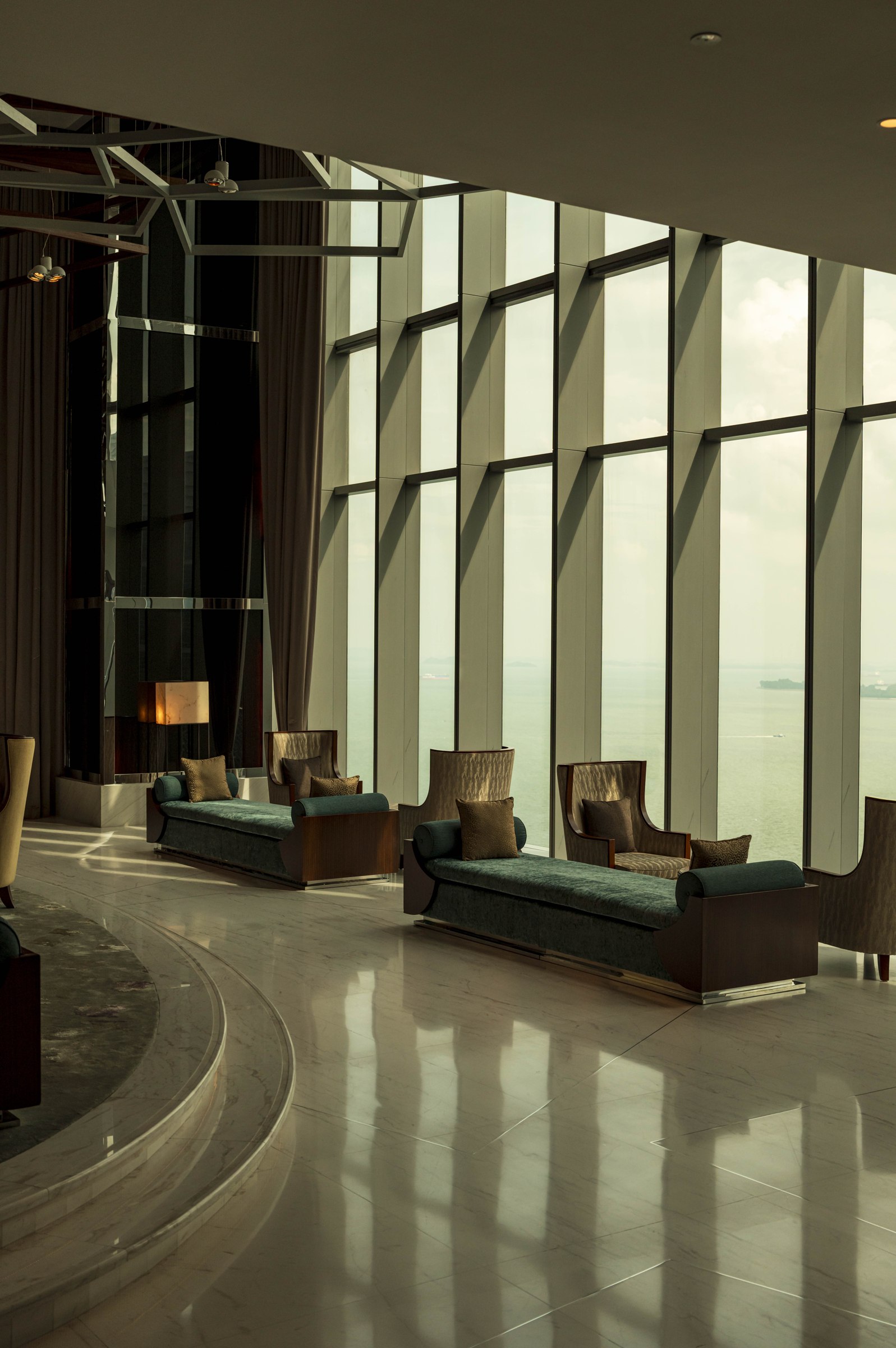 Hotels photography — selected view 18