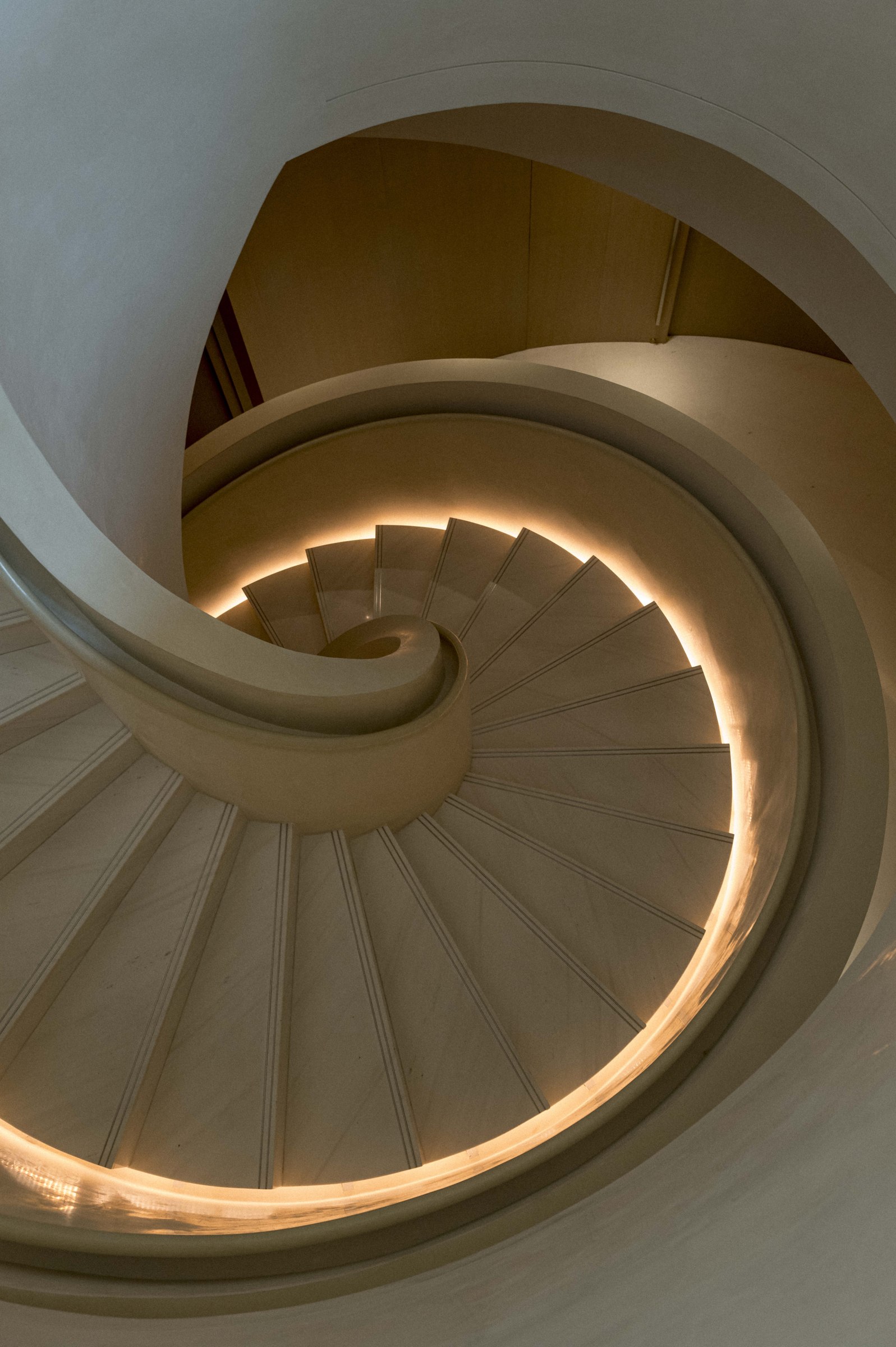 Hotels photography — selected view 19